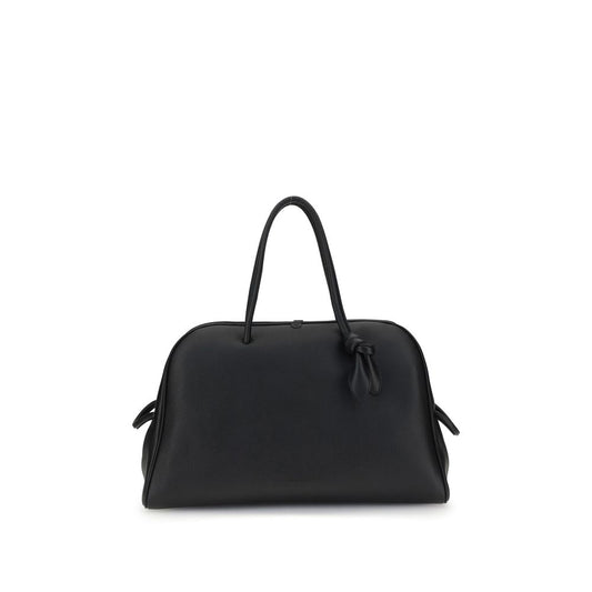 Jacquemus Le Grand Tourisme Travel Bag JABAU00427AC03A03990BB