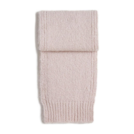 Jil Sander Plus Knitted wool Scarf J40ZZ0163J14733658-AI25