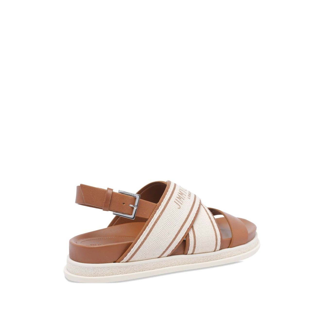 Jimmy Choo Joa sandals