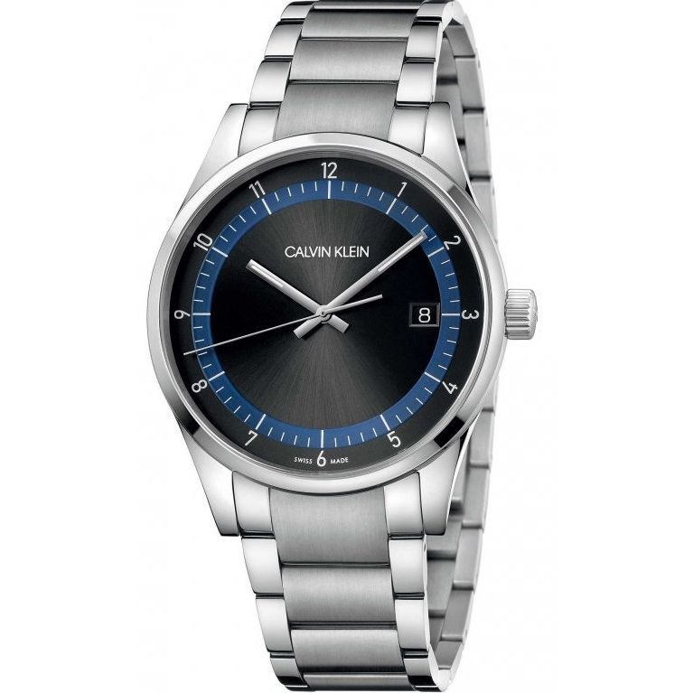 CALVIN KLEIN Mod. COMPLETION