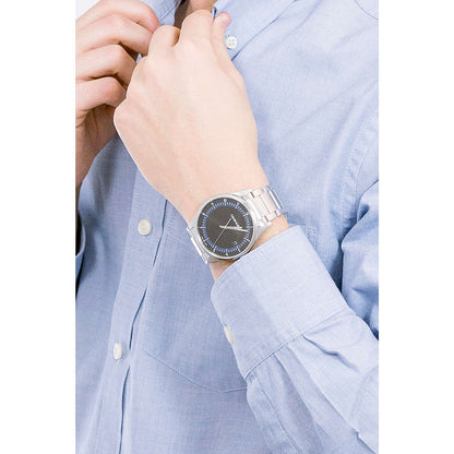CALVIN KLEIN Mod. COMPLETION