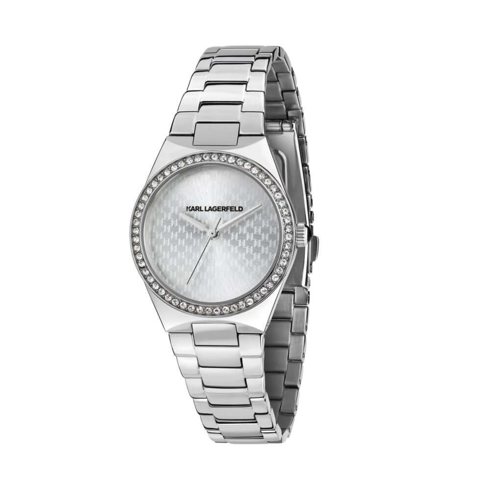 KARL LAGERFELD MOD. R0553105509