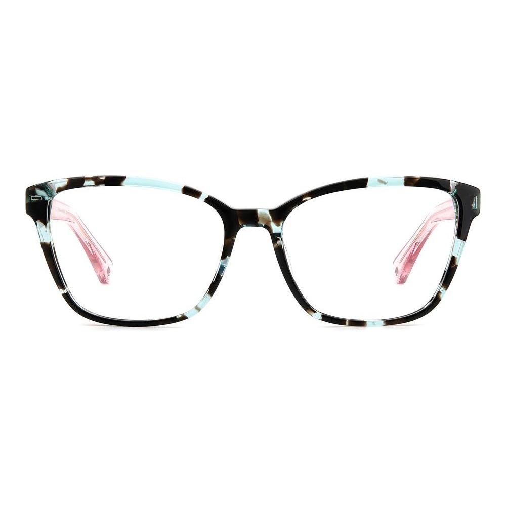 KATE SPADE MOD. BELEN SUNGLASSES & EYEWEAR