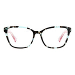 KATE SPADE MOD. BELEN SUNGLASSES & EYEWEAR