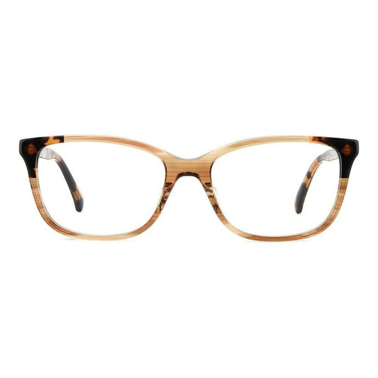 KATE SPADE MOD. AMABELLA_G AMABELLA_G_2OH_53