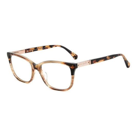 KATE SPADE MOD. AMABELLA_G AMABELLA_G_2OH_53