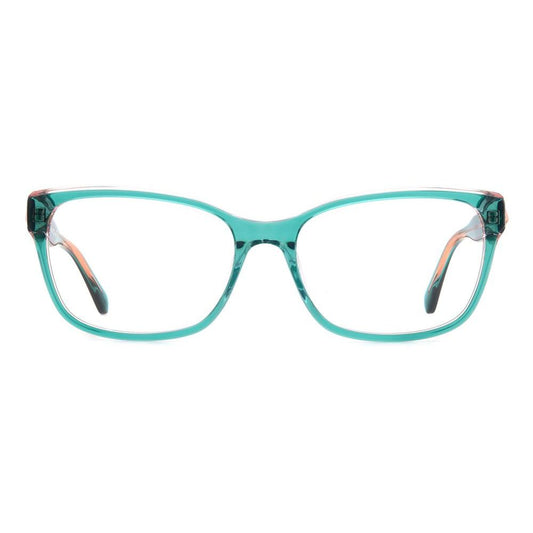 KATE SPADE MOD. CRISHELL CRISHELL_1ED_55