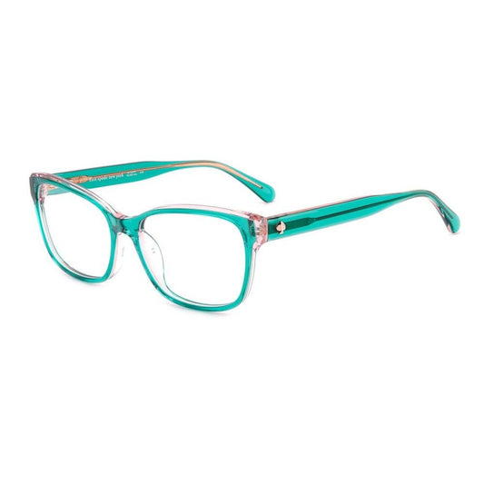 KATE SPADE MOD. CRISHELL CRISHELL_1ED_55