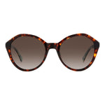 KATE SPADE MOD. JEZEBEL_G_S SUNGLASSES & EYEWEAR
