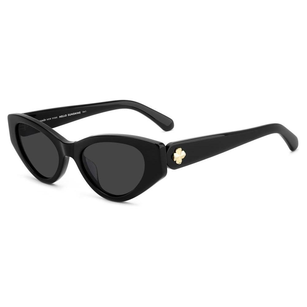 KATE SPADE MOD. KS BRIA 2_G_S
