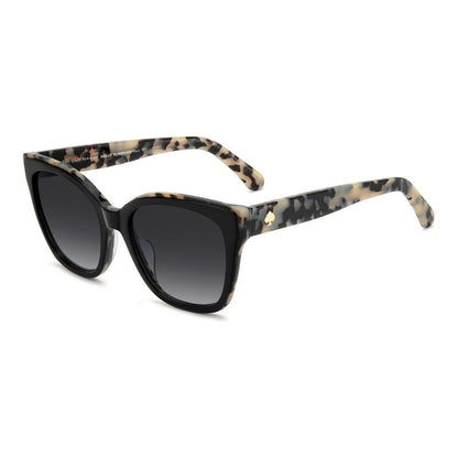 KATE SPADE MOD. KS DAESHA 2_G_S Glasses and Sunglasses - Accessories,Lady,Lady Sunglasses & Frames,SUNGLASSES,Sunglasses - Glasses and Sunglasses - Accessories,Women