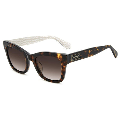 KATE SPADE MOD. KS DEE 2_G_S