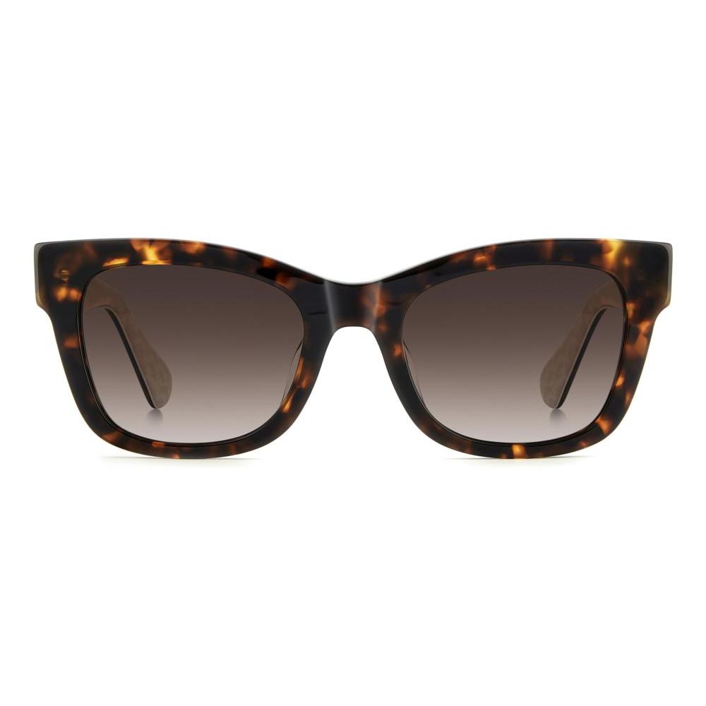 KATE SPADE MOD. KS DEE 2_G_S