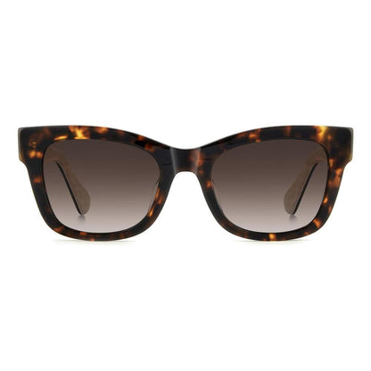 KATE SPADE MOD. KS DEE 2_G_S