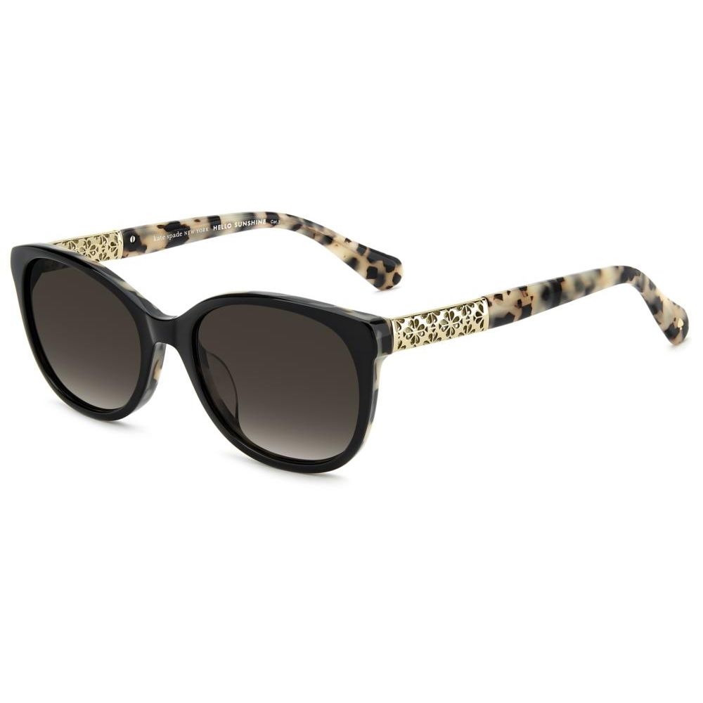 KATE SPADE MOD. KS GENEVA 2_G_S