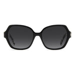 KATE SPADE MOD. KS LAYNE 2_G_S SUNGLASSES & EYEWEAR