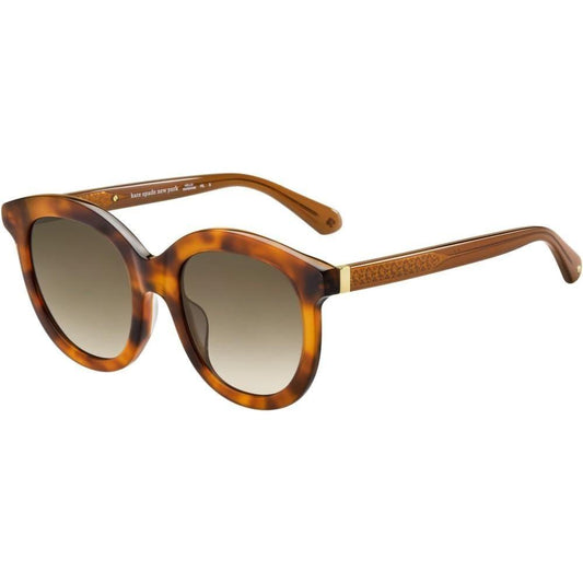 KATE SPADE MOD. LILLIAN_G_S SUNGLASSES & EYEWEAR