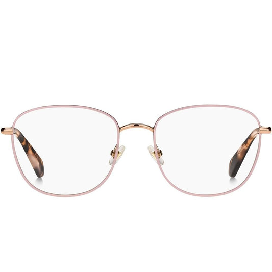 KATE SPADE MOD. MAKENSIE MAKENSIE_0T4 C_53