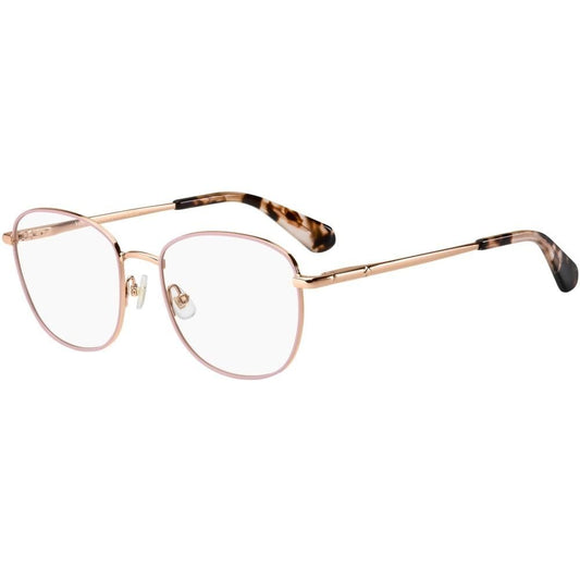 KATE SPADE MOD. MAKENSIE MAKENSIE_0T4 C_53