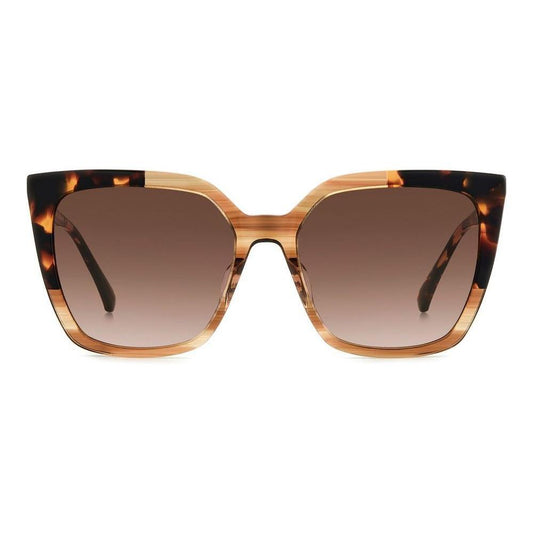 KATE SPADE MOD. MARLOWE_G_S MARLOWE_G_S_2OH-HA H_55