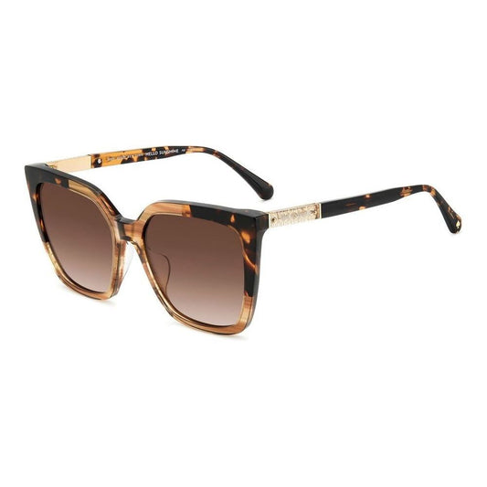 KATE SPADE MOD. MARLOWE_G_S MARLOWE_G_S_2OH-HA H_55