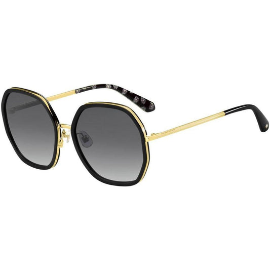 KATE SPADE MOD. NICOLA_G_S SUNGLASSES & EYEWEAR