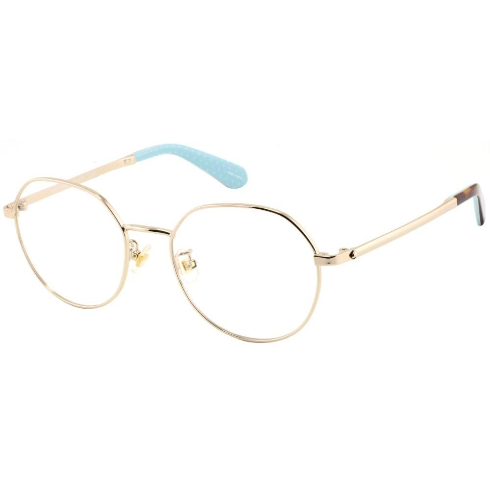 KATE SPADE MOD. PAIA_F