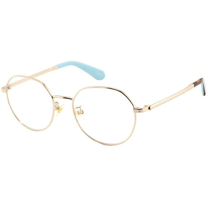 KATE SPADE MOD. PAIA_F