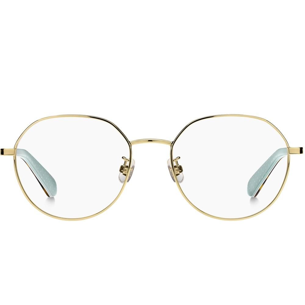 KATE SPADE MOD. PAIA_F