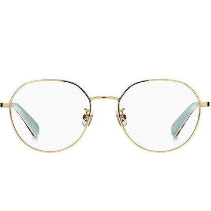 KATE SPADE MOD. PAIA_F