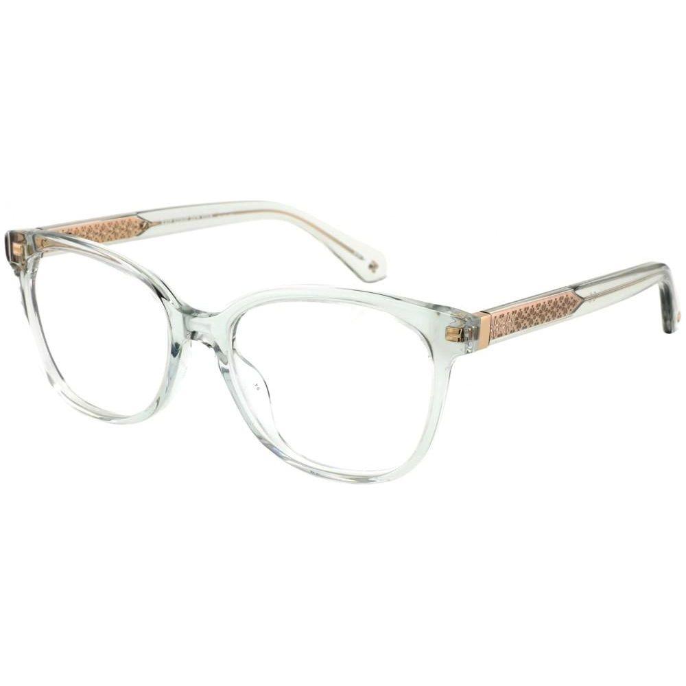 KATE SPADE MOD. PAYTON SUNGLASSES & EYEWEAR