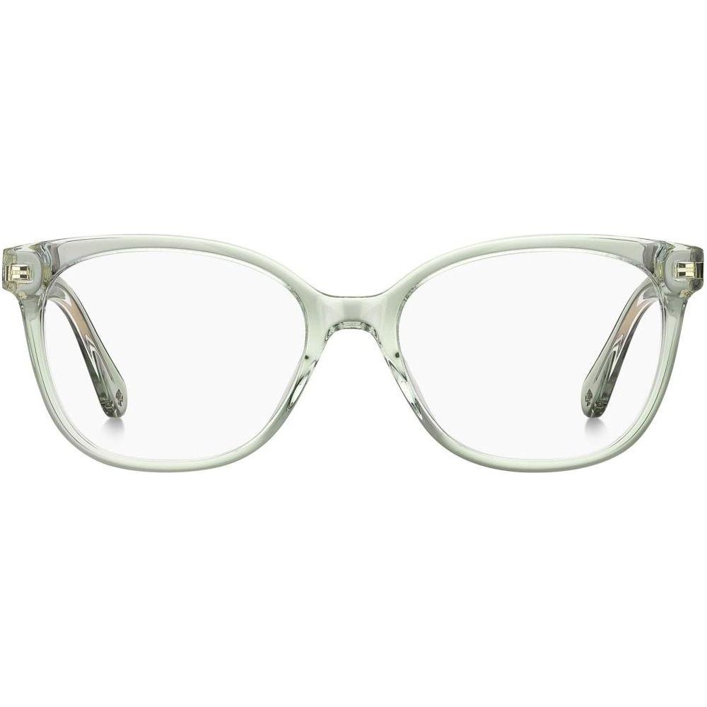 KATE SPADE MOD. PAYTON SUNGLASSES & EYEWEAR