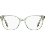 KATE SPADE MOD. PAYTON SUNGLASSES & EYEWEAR