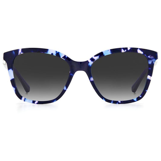 KATE SPADE MOD. REENA_S REENA_S_JBW-9O A_53