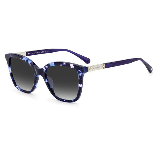 KATE SPADE MOD. REENA_S REENA_S_JBW-9O A_53