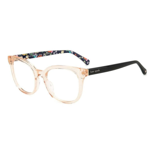 KATE SPADE MOD. SAMARA_G SAMARA_G_35J_52