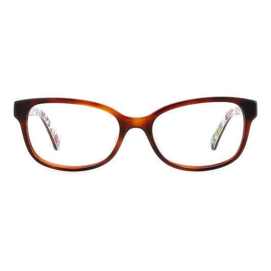 KATE SPADE MOD. VIOLETTE VIOLETTE_H7P_51