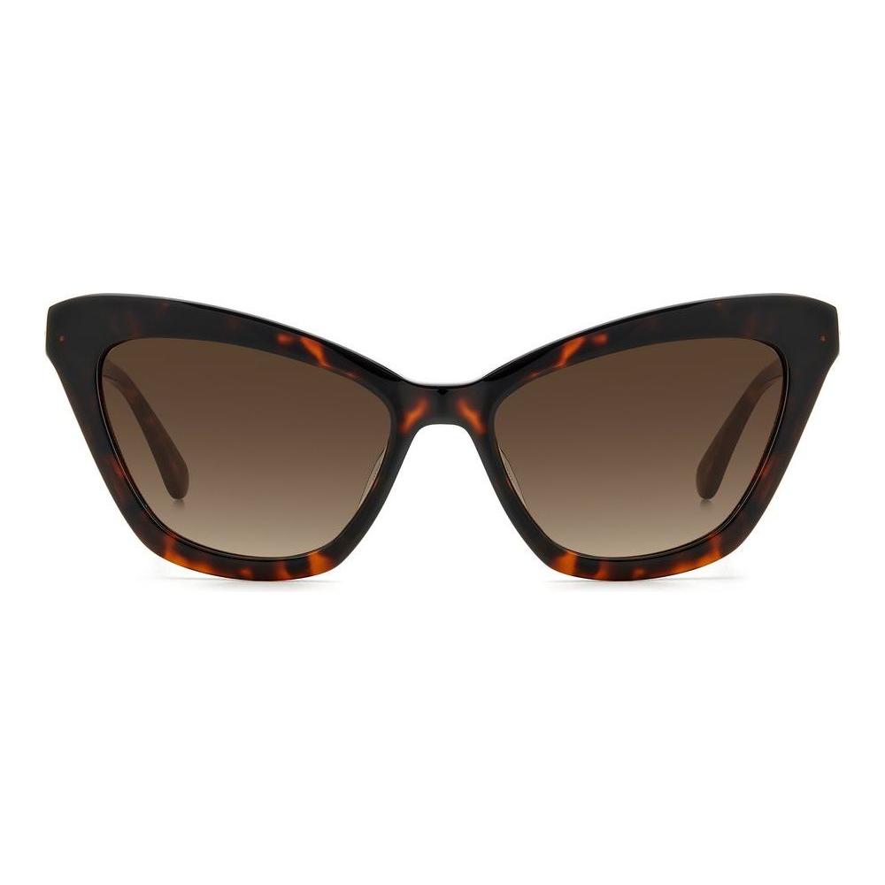KATE SPADE MOD. AMELIE_G_S SUNGLASSES & EYEWEAR