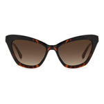 KATE SPADE MOD. AMELIE_G_S SUNGLASSES & EYEWEAR