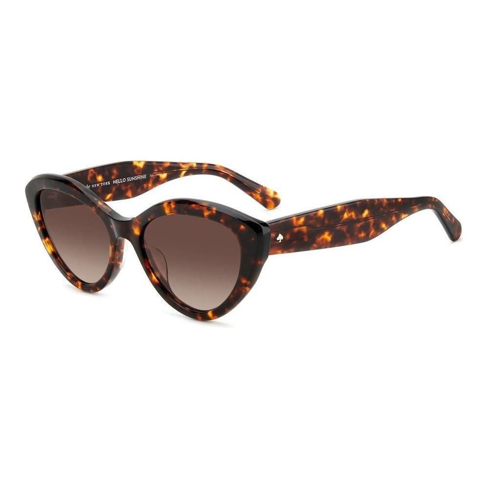 KATE SPADE MOD. JUNI_G_S SUNGLASSES & EYEWEAR