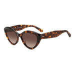 KATE SPADE MOD. JUNI_G_S SUNGLASSES & EYEWEAR