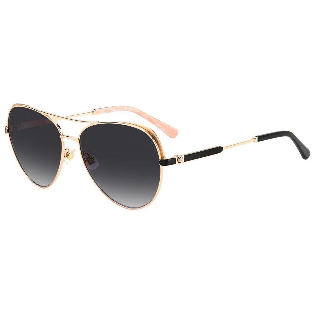 KATE SPADE MOD. KATALINA_G_S SUNGLASSES & EYEWEAR