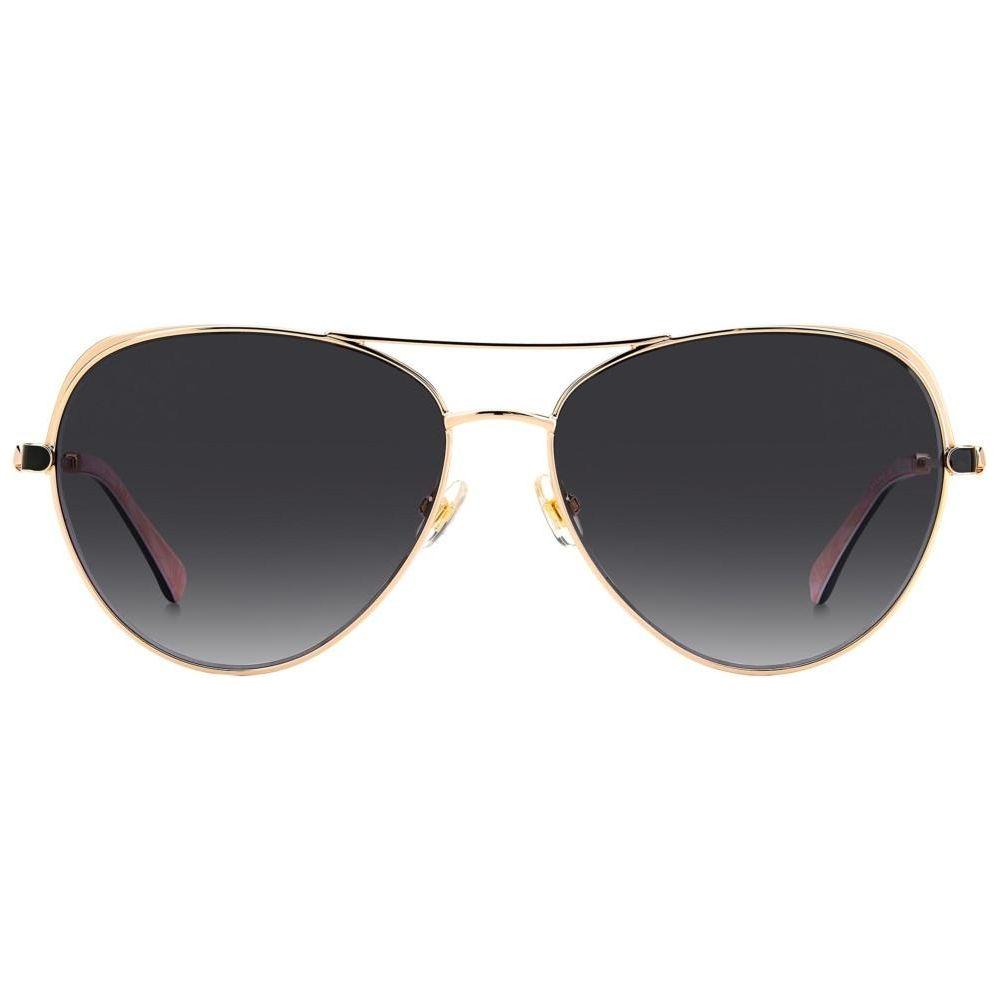 KATE SPADE MOD. KATALINA_G_S SUNGLASSES & EYEWEAR