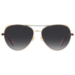 KATE SPADE MOD. KATALINA_G_S SUNGLASSES & EYEWEAR