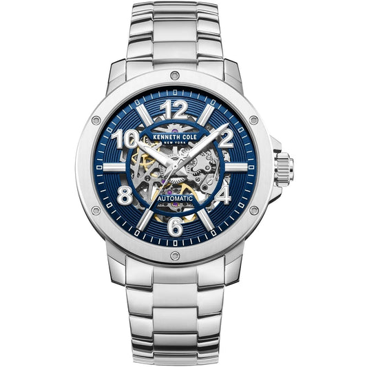 KENNETH COLE Mod. WOOLWORTH-0