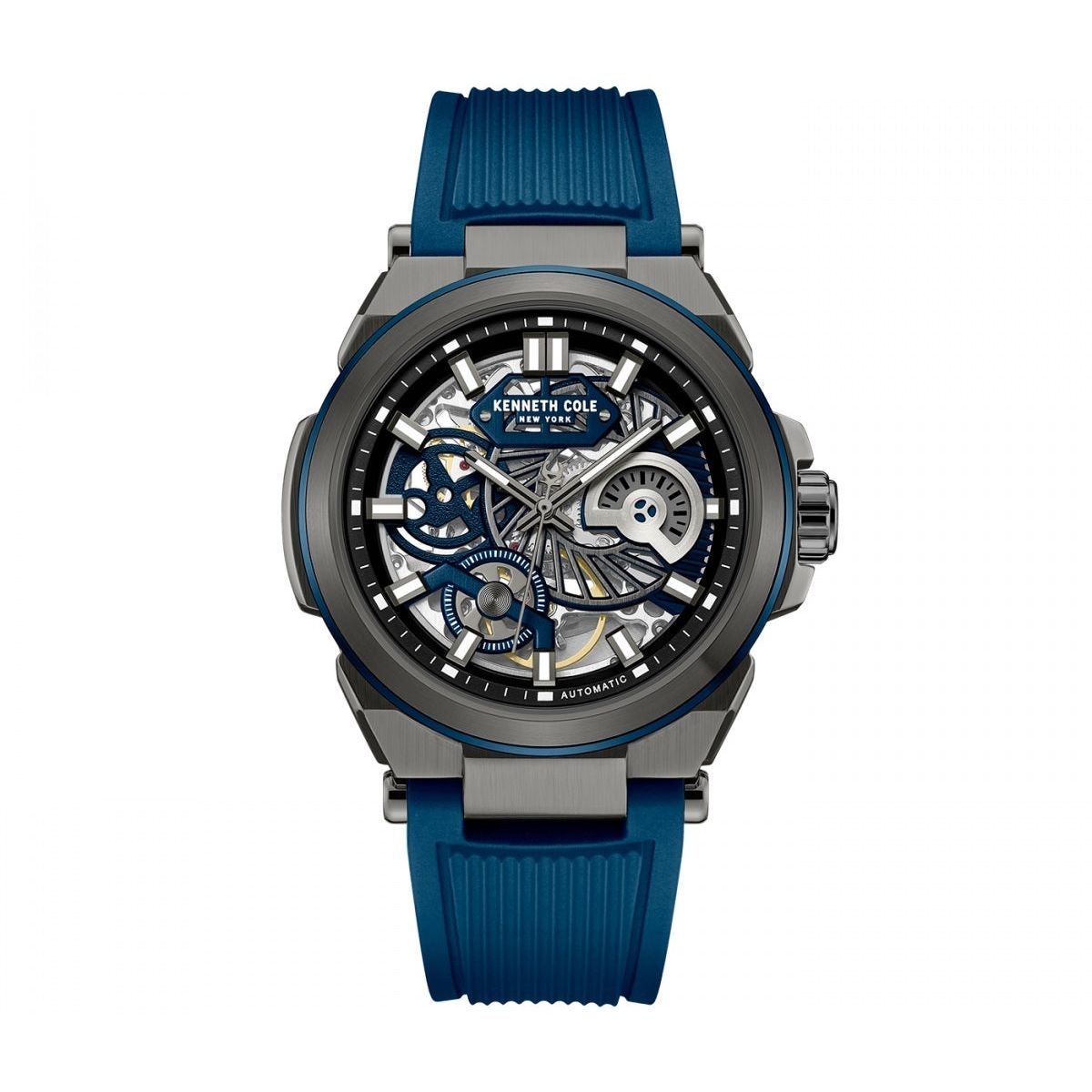 KENNETH COLE Mod. DOWNTOWN WATCHES