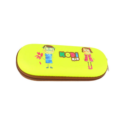 KODIKID Mod. KID1708-510-41