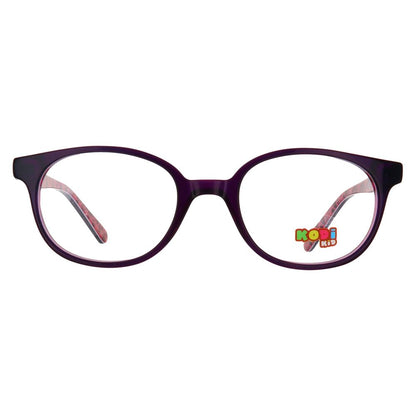 KODIKID Mod. KID1801-910-44
