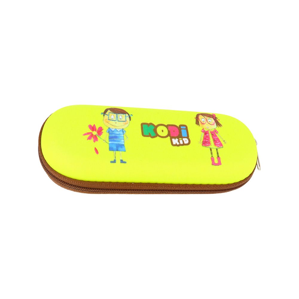 KODIKID Mod. KID1902-902-43