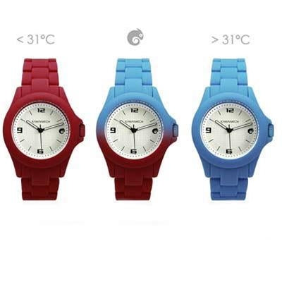 KAMA WATCH Mod. KWS04-0